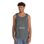 Rhino Savage Tank Top