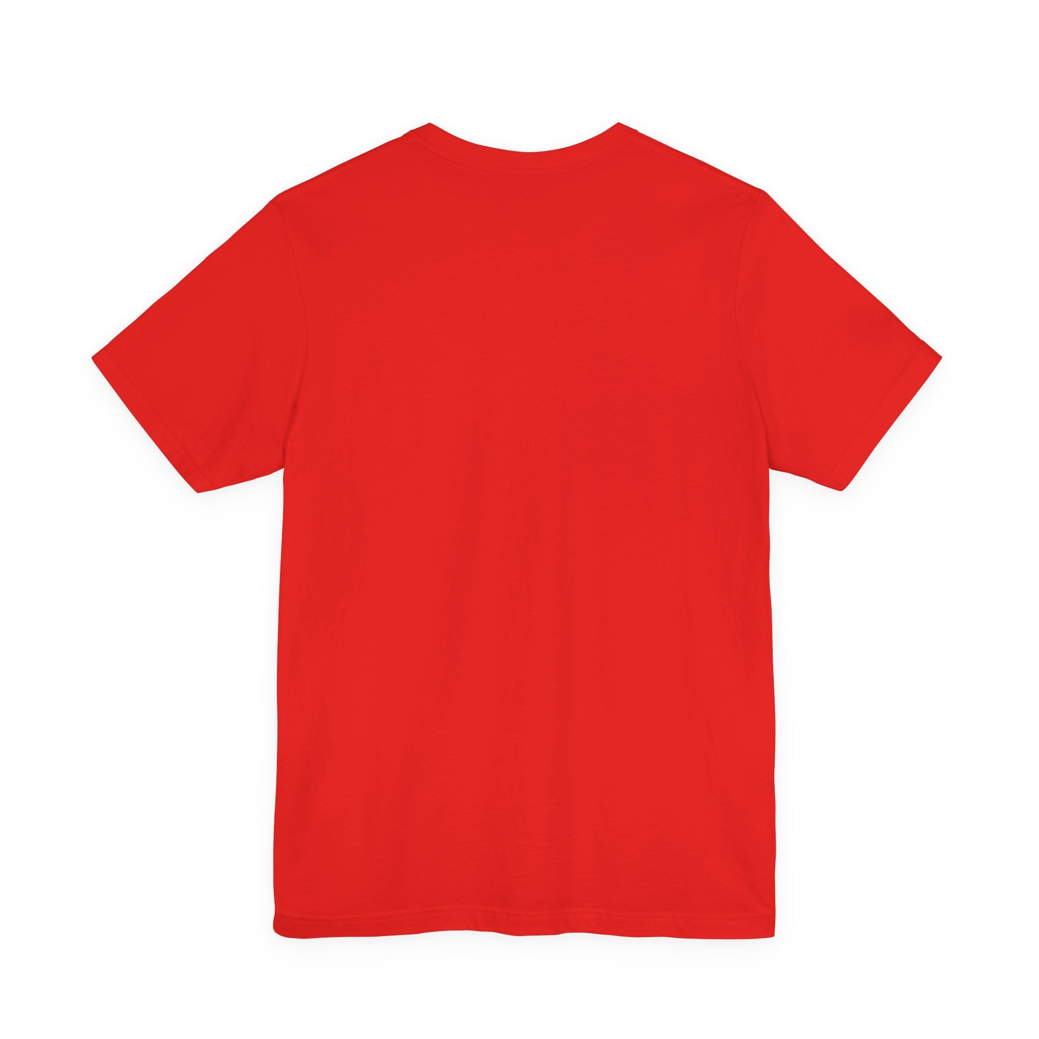 Mentality Grind & Repeat  Tee