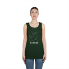 Rhino Savage Tank Top