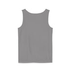 Athletic Department Tank Top