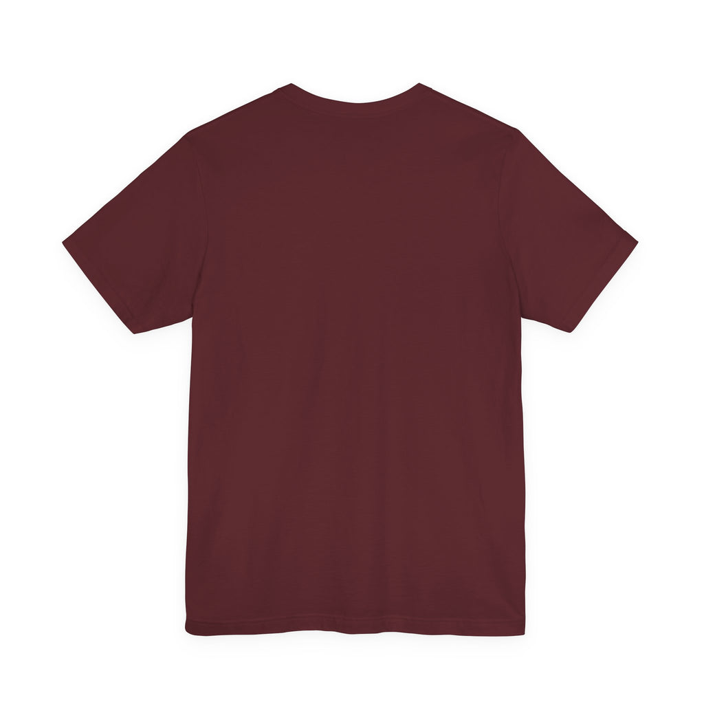 Mentality Grind & Repeat  Tee