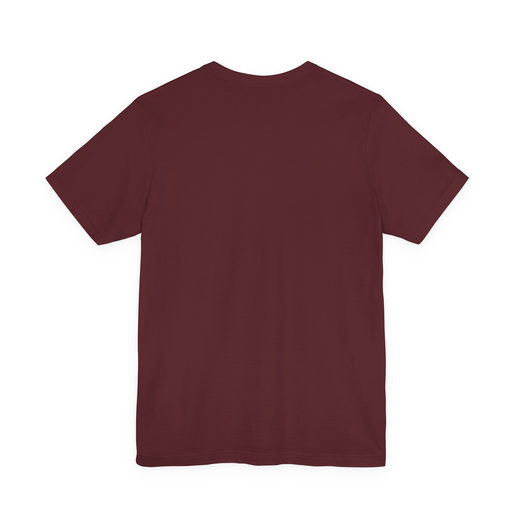 Mentality Grind & Repeat  Tee
