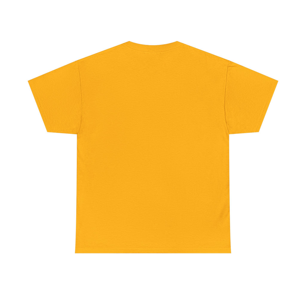 Cleft Palate Survivor T-Shirt