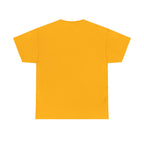 Cleft Palate Survivor T-Shirt