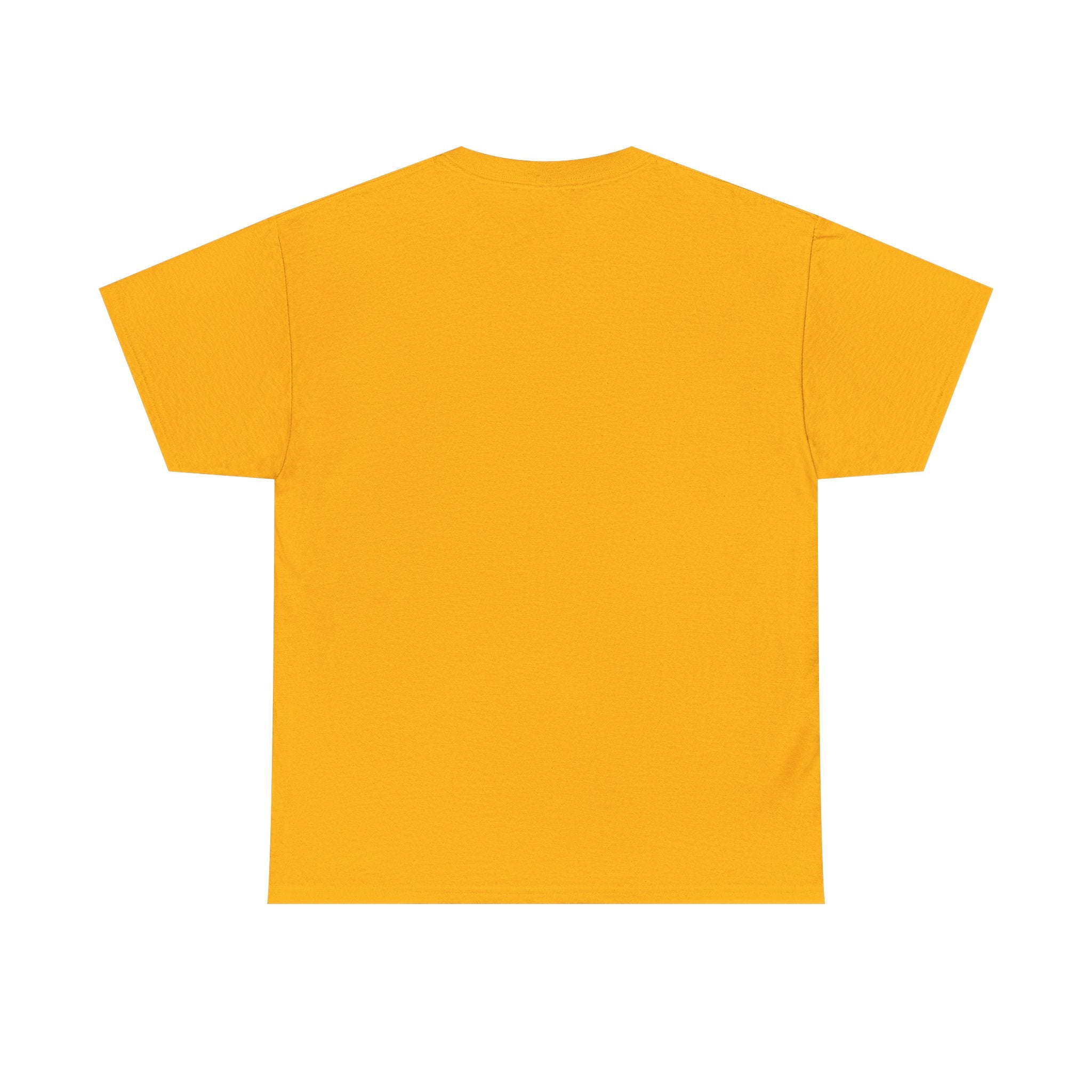 Cleft Palate Survivor T-Shirt