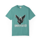 Undefeated Angel T-Shirt
