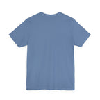 Beast of the Gym T-Shirt