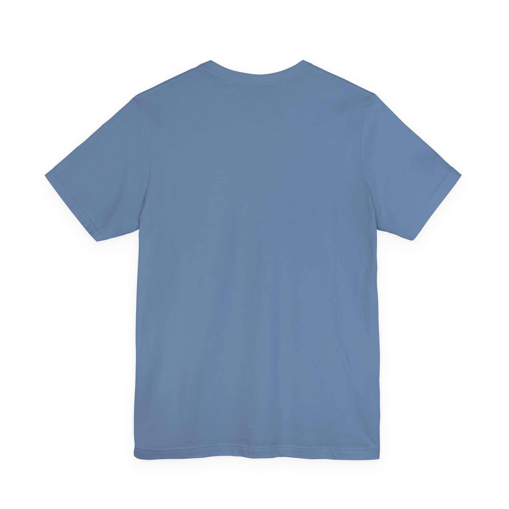 Beast of the Gym T-Shirt