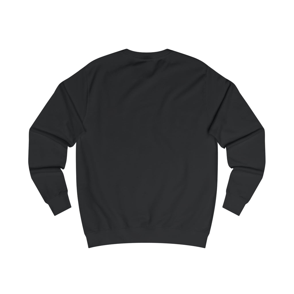 Uploading Muscle Sweatshirt