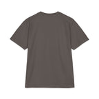 Mythic Titan Graphic T-Shirt
