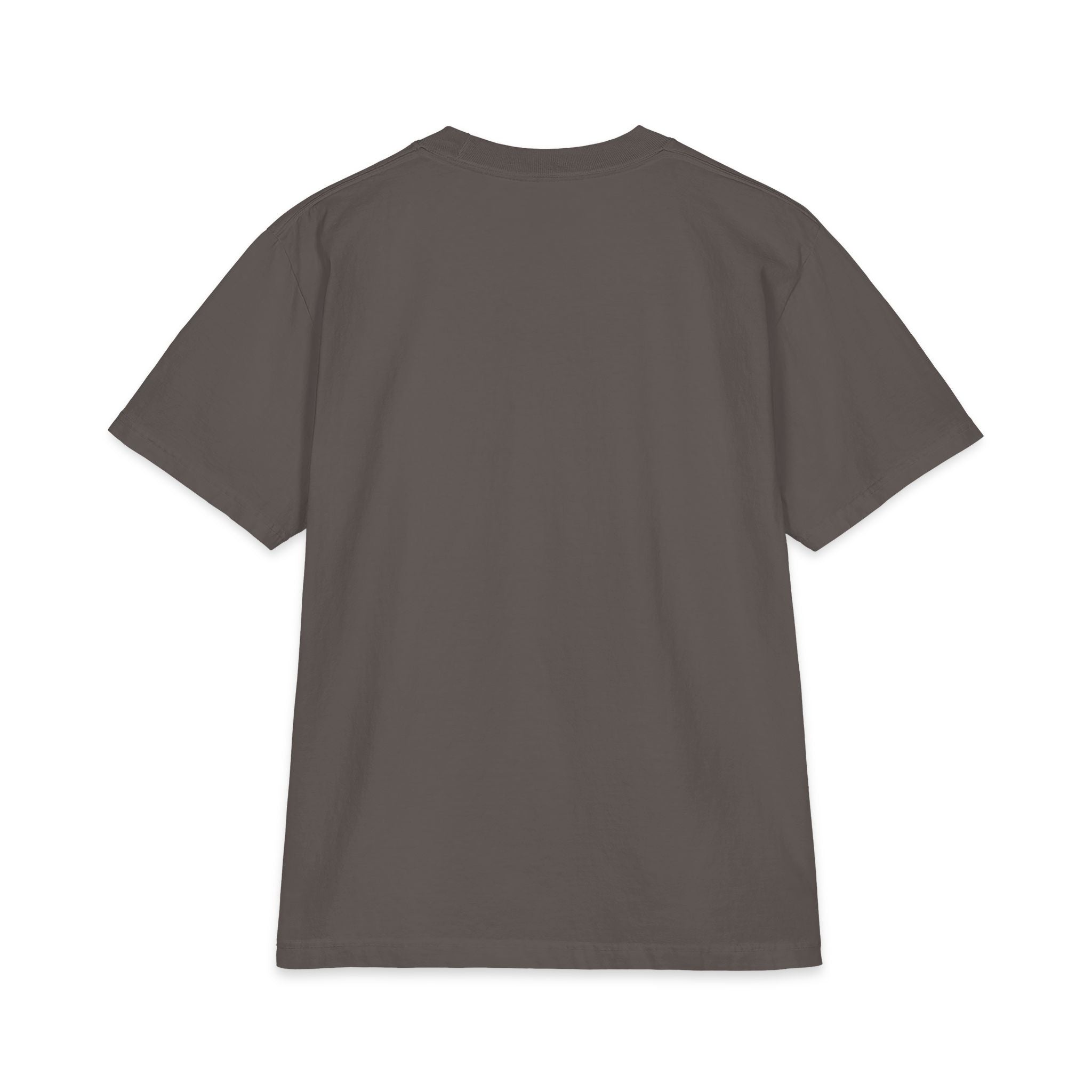 Mythic Titan Graphic T-Shirt