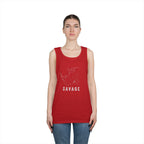 Rhino Savage Tank Top