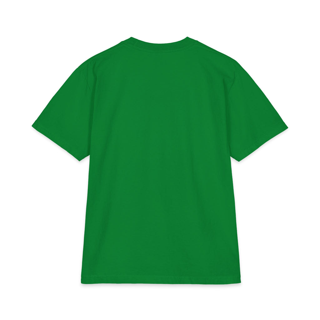Gorilla Roar Graphic T-Shirt