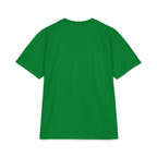 Gorilla Roar Graphic T-Shirt