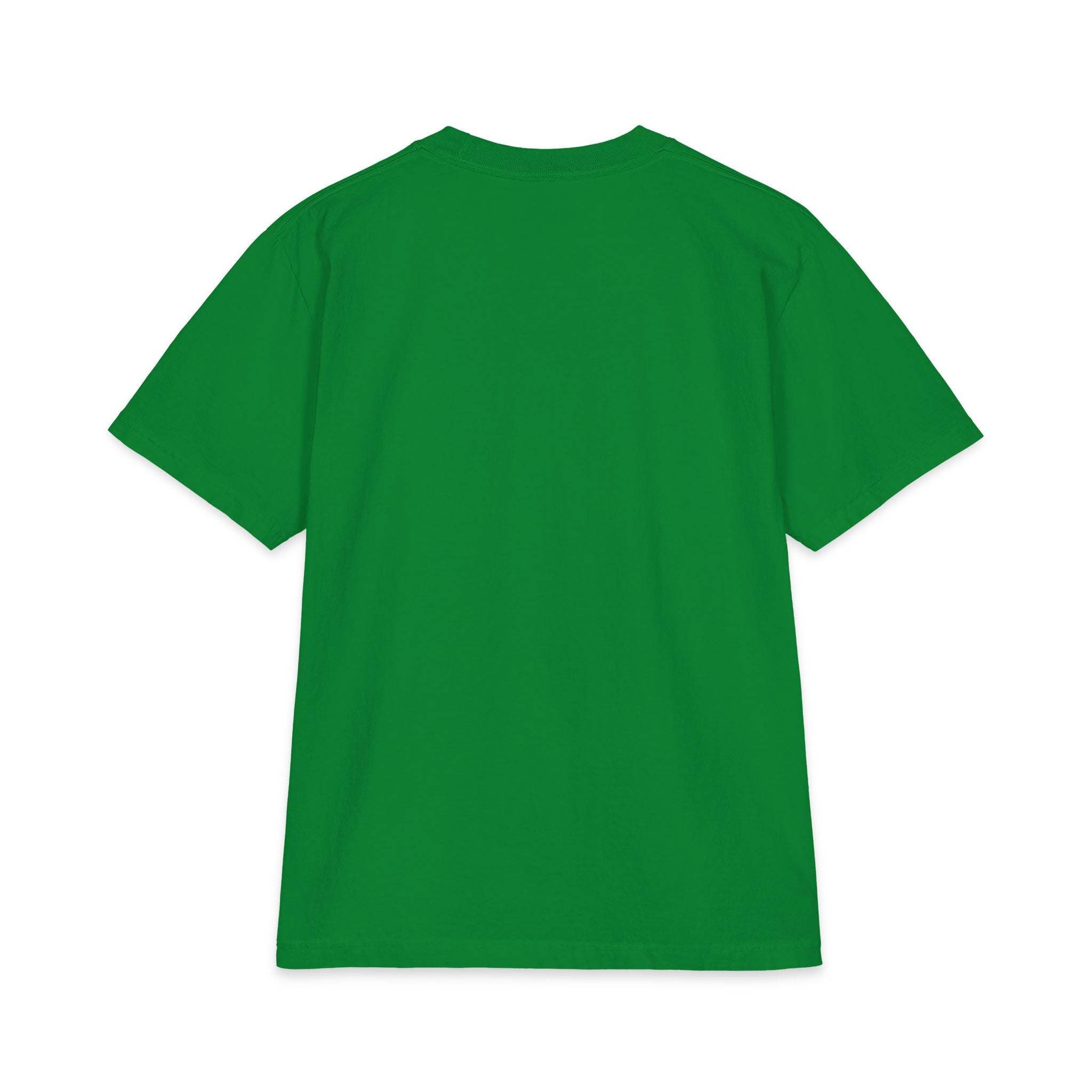 Gorilla Roar Graphic T-Shirt