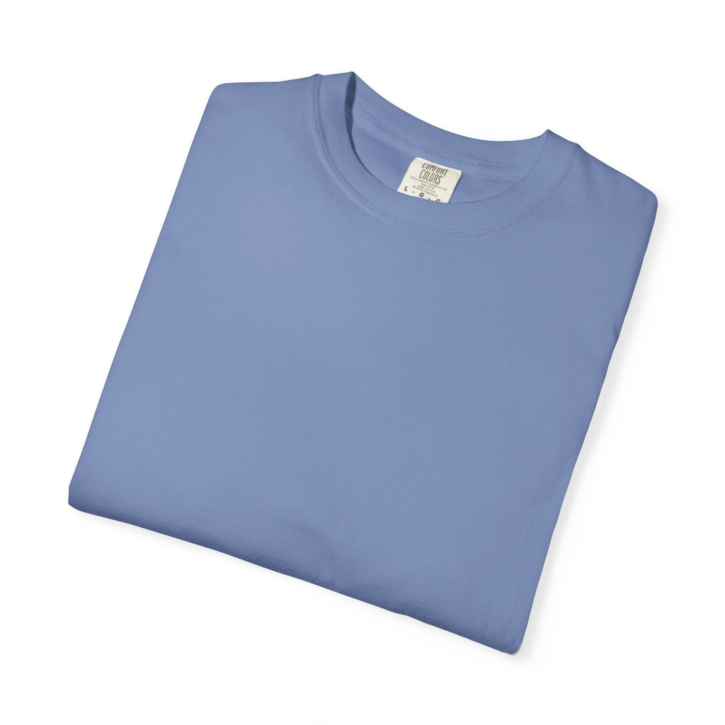Athlete Protocol T‑Shirt