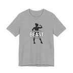 Beast of the Gym T-Shirt