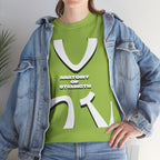 Ribcage X-Ray Graphic Tee