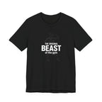 Beast of the Gym T-Shirt