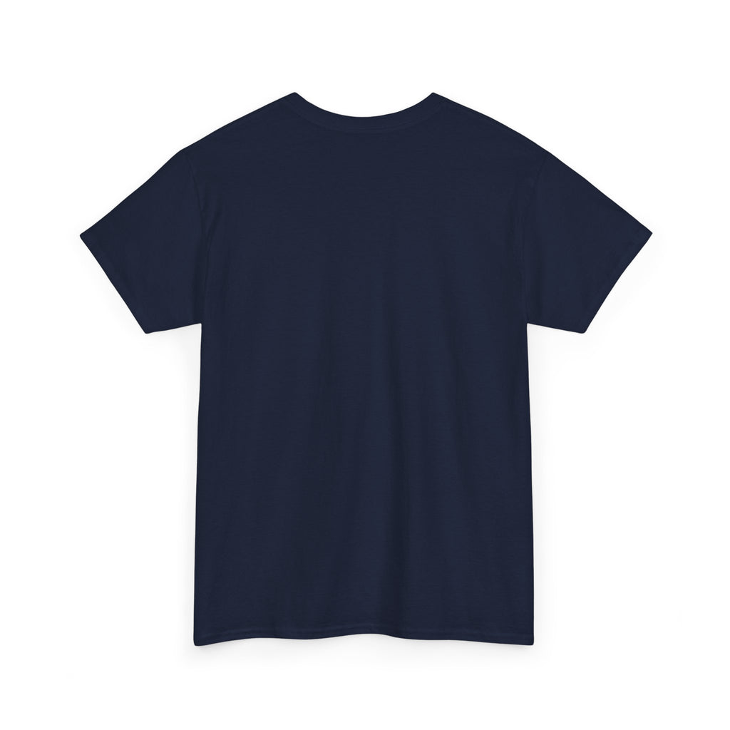Cleft Palate Survivor T-Shirt
