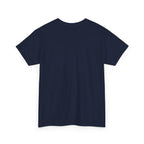 Cleft Palate Survivor T-Shirt