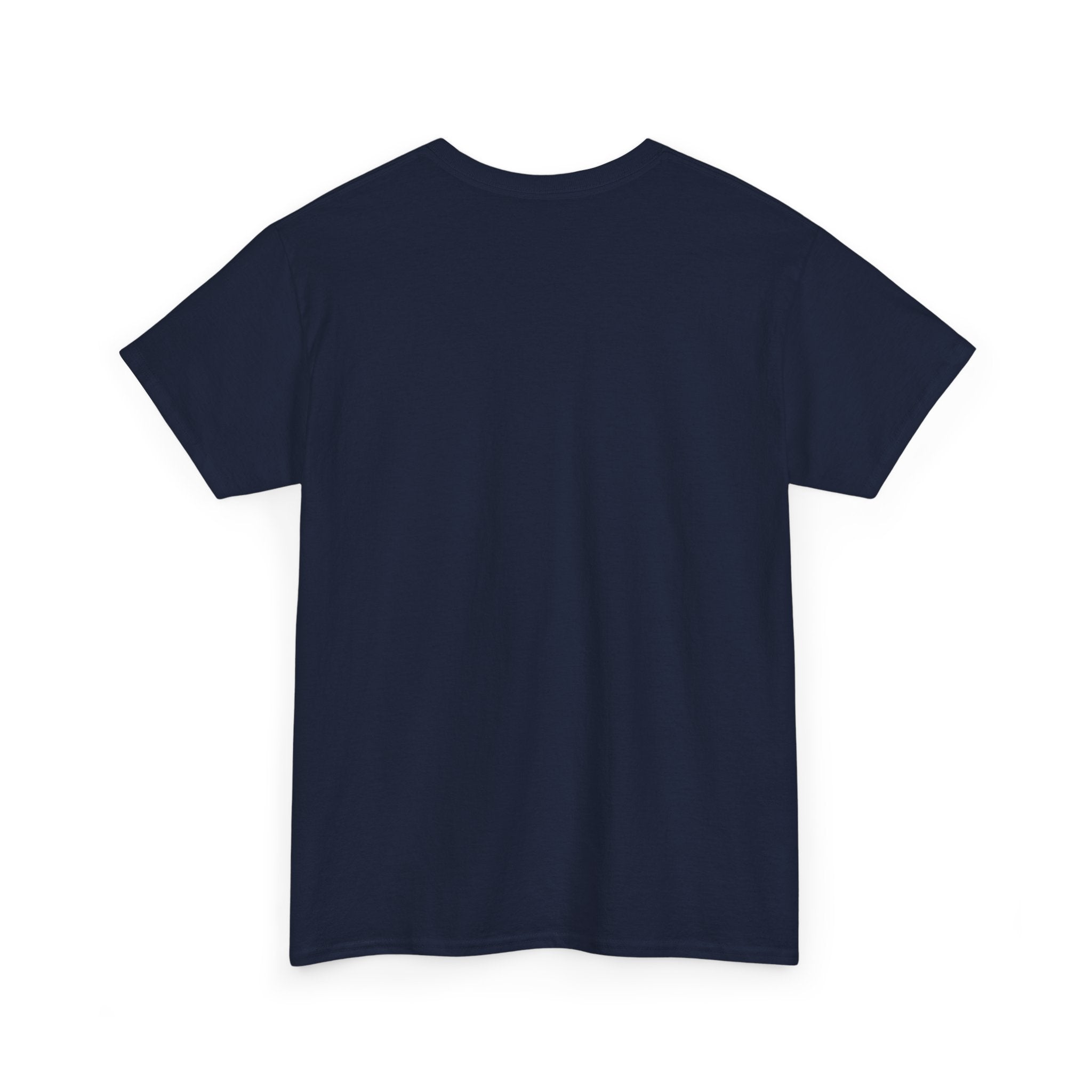 Cleft Palate Survivor T-Shirt