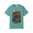 After Hours Retro  T-Shirt