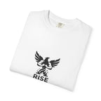 Rise Phoenix T-Shirt