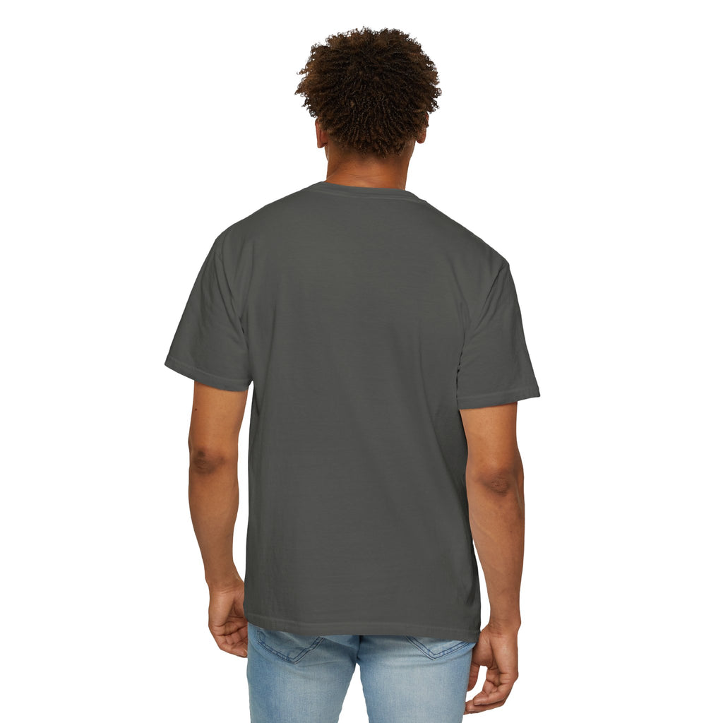 Sweating Out All My Demons T Shirt
