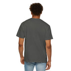 Sweating Out All My Demons T Shirt