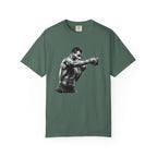 Boxer Silhouette T-Shirt