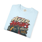 After Hours Retro  T-Shirt