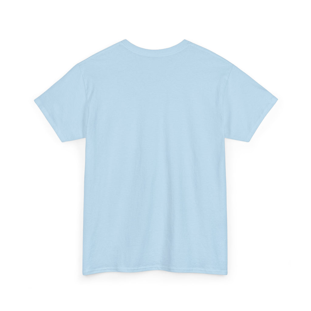 Cleft Palate Survivor T-Shirt