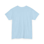 Cleft Palate Survivor T-Shirt