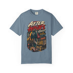 After Hours Retro  T-Shirt