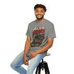 After Hours Retro  T-Shirt
