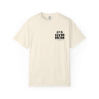 Gym Mom T-Shirt