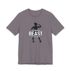 Beast of the Gym T-Shirt