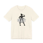 Beast of the Gym T-Shirt