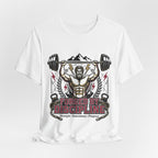 Forged by Discipline T‑Shirt