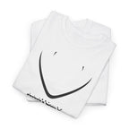 Ribcage X-Ray Graphic Tee