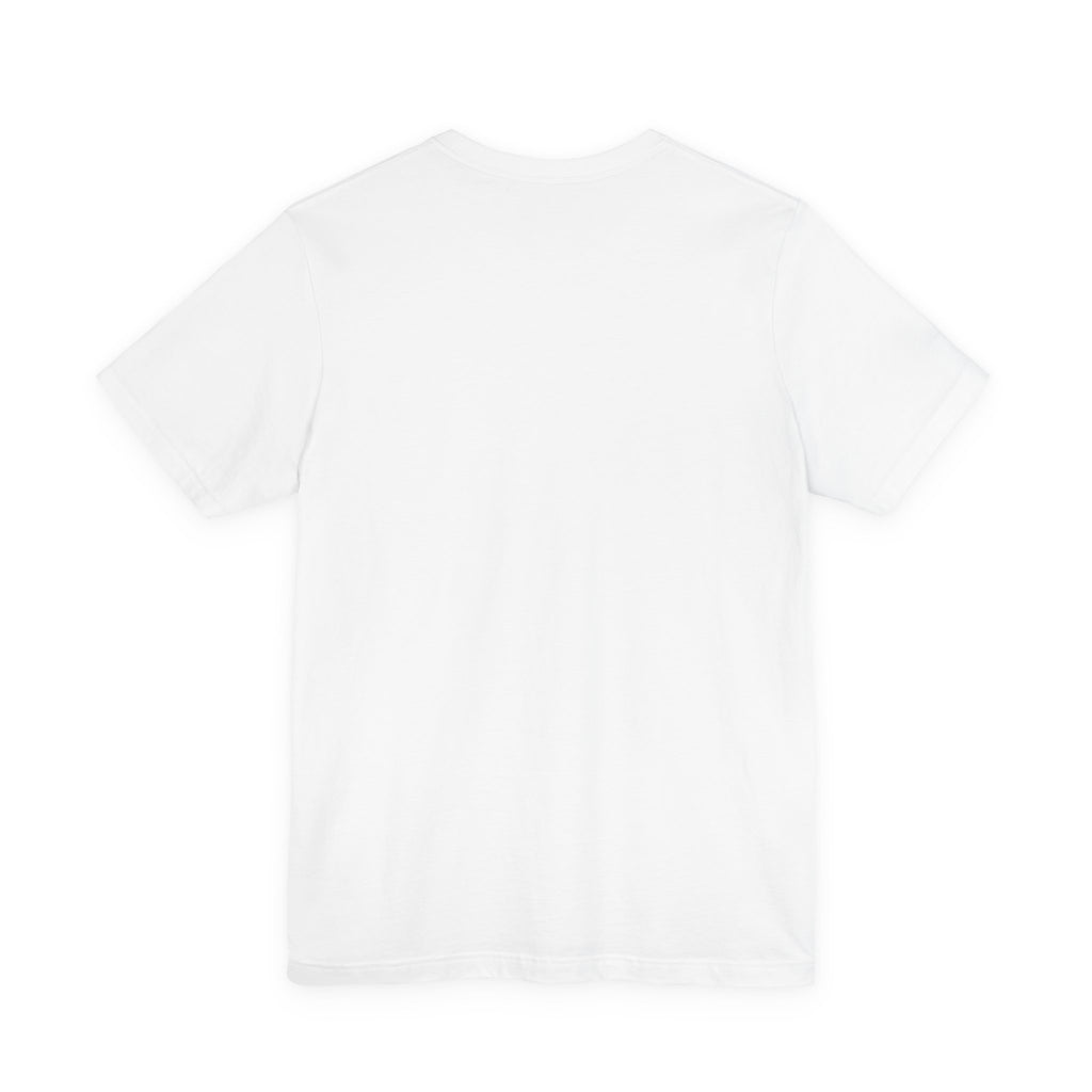 Beast of the Gym T-Shirt