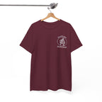 Cleft Palate Survivor T-Shirt