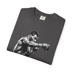 Boxer Silhouette T-Shirt