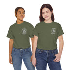 Cleft Palate Survivor T-Shirt