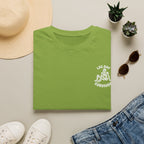 Leg Day Survivor T Shirt