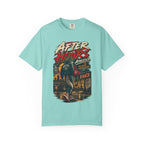 After Hours Retro  T-Shirt