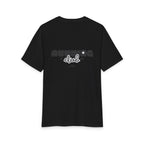 Running Club Flexfit Tee
