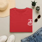 Leg Day Survivor T Shirt