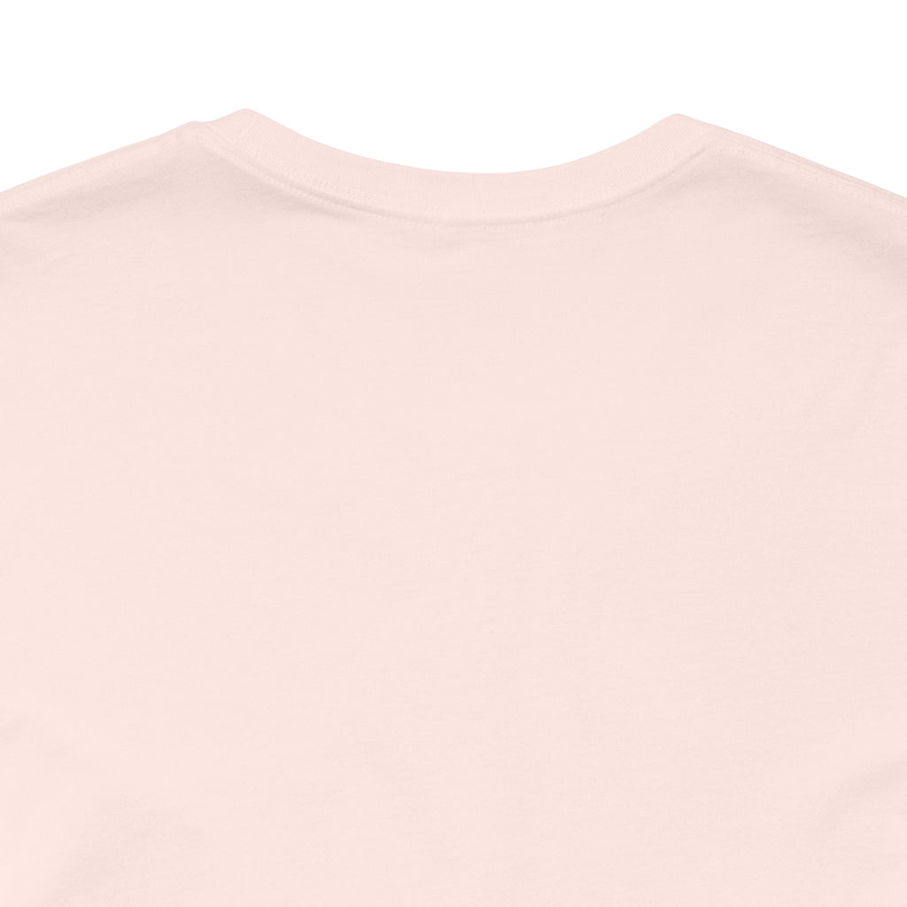 Beast of the Gym T-Shirt